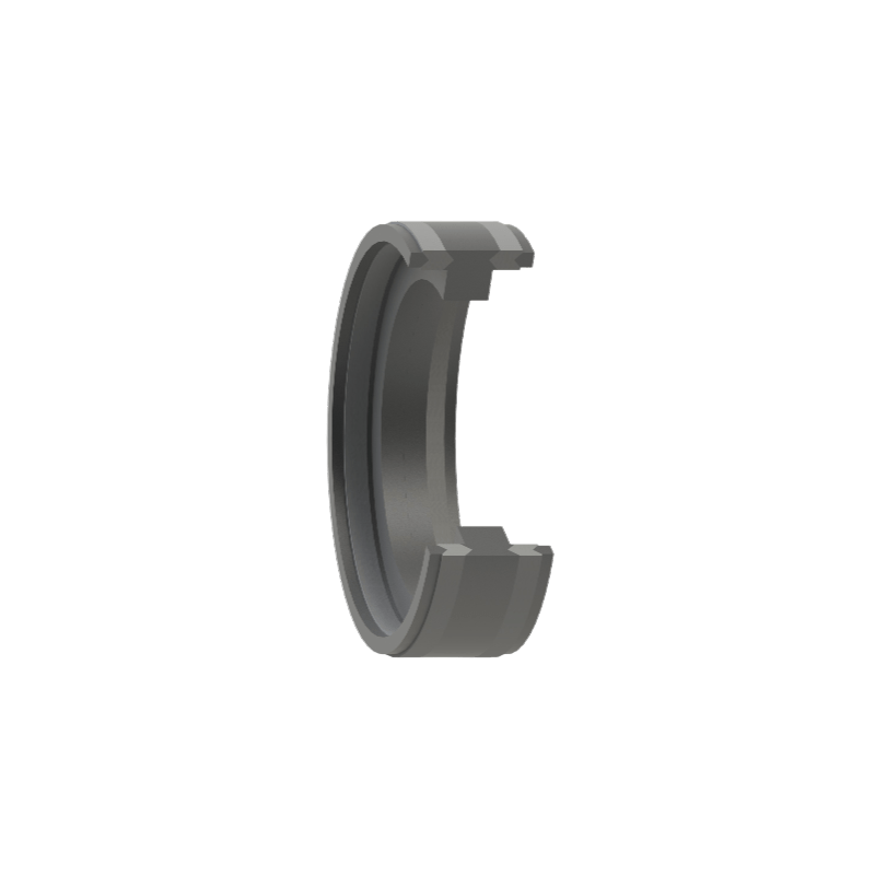 127x107.95x55.56/19.0 NBR/TEX (MPV500425)